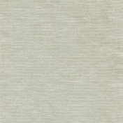 Бельгийская ткань Daylight, коллекция Ternura, артикул Ternura/Papyrus