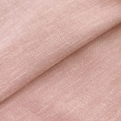 Бельгийская ткань Daylight, коллекция Ternura, артикул Ternura/Rosebud