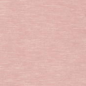 Бельгийская ткань Daylight, коллекция Ternura, артикул Ternura/Rosebud