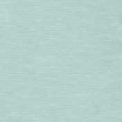 Бельгийская ткань Daylight, коллекция Ternura, артикул Ternura/Spa Бельгийская ткань Daylight, коллекция Ternura, артикул Ternura/Spa