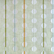 Бельгийская ткань Daylight, коллекция Ternura, артикул Trinket/Apple