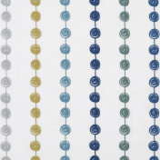 Бельгийская ткань Daylight, коллекция Ternura, артикул Twirly/Horizon