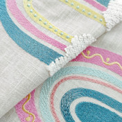 Бельгийская ткань Daylight, коллекция Ternura, артикул Wigwam/Marmalade Бельгийская ткань Daylight, коллекция Ternura, артикул Wigwam/Marmalade