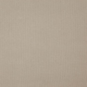 Бельгийская ткань Daylight, коллекция Thermic, артикул Comfy/Antique