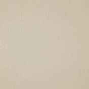 Бельгийская ткань Daylight, коллекция Thermic, артикул Comfy/Birch