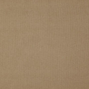 Бельгийская ткань Daylight, коллекция Thermic, артикул Comfy/Desert