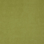 Бельгийская ткань Daylight, коллекция Thermic, артикул Comfy/Fern