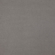 Бельгийская ткань Daylight, коллекция Thermic, артикул Comfy/Shark