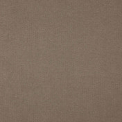 Бельгийская ткань Daylight, коллекция Thermic, артикул Cubby/Cobblestone