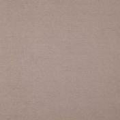 Бельгийская ткань Daylight, коллекция Thermic, артикул Cubby/Quartz