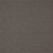 Бельгийская ткань Daylight, коллекция Thermic, артикул Cubby/Smoke