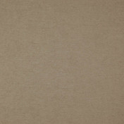 Бельгийская ткань Daylight, коллекция Thermic, артикул Nestle/Fossil