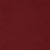 Бельгийская ткань Daylight, коллекция Thermic, артикул Nestle/Mars