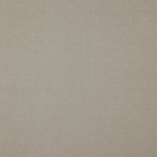 Бельгийская ткань Daylight, коллекция Thermic, артикул Nestle/Putty