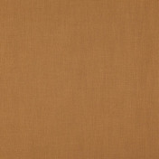 Бельгийская ткань Daylight, коллекция Thermic, артикул Thermic/Almond