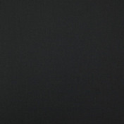 Бельгийская ткань Daylight, коллекция Thermic, артикул Thermic/Beluga