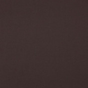 Бельгийская ткань Daylight, коллекция Thermic, артикул Thermic/Brownie