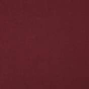 Бельгийская ткань Daylight, коллекция Thermic, артикул Thermic/Burgundy