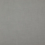 Бельгийская ткань Daylight, коллекция Thermic, артикул Thermic/Griffin