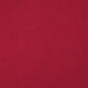 Бельгийская ткань Daylight, коллекция Thermic, артикул Thermic/Raspberry