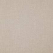 Бельгийская ткань Daylight, коллекция Thermic, артикул Thermic/String