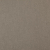 Бельгийская ткань Daylight, коллекция Thermic, артикул Thermic/Stucco