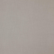 Бельгийская ткань Daylight, коллекция Thermic, артикул Thermic/Zinc