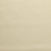 Бельгийская ткань Daylight, коллекция Tove, артикул Tove/023 Бельгийская ткань Daylight, коллекция Tove, артикул Tove/023