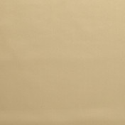 Бельгийская ткань Daylight, коллекция Tove, артикул Tove/024 Бельгийская ткань Daylight, коллекция Tove, артикул Tove/024