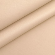 Бельгийская ткань Daylight, коллекция Tove, артикул Tove/032