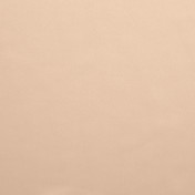 Бельгийская ткань Daylight, коллекция Tove, артикул Tove/032 Бельгийская ткань Daylight, коллекция Tove, артикул Tove/032