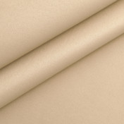 Бельгийская ткань Daylight, коллекция Tove, артикул Tove/034