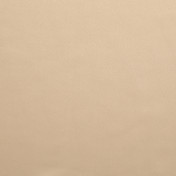 Бельгийская ткань Daylight, коллекция Tove, артикул Tove/034 Бельгийская ткань Daylight, коллекция Tove, артикул Tove/034