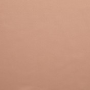 Бельгийская ткань Daylight, коллекция Tove, артикул Tove/042