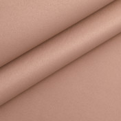 Бельгийская ткань Daylight, коллекция Tove, артикул Tove/043