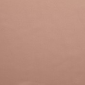 Бельгийская ткань Daylight, коллекция Tove, артикул Tove/043 Бельгийская ткань Daylight, коллекция Tove, артикул Tove/043