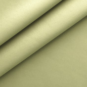 Бельгийская ткань Daylight, коллекция Tove, артикул Tove/051