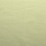 Бельгийская ткань Daylight, коллекция Tove, артикул Tove/051 Бельгийская ткань Daylight, коллекция Tove, артикул Tove/051