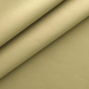 Бельгийская ткань Daylight, коллекция Tove, артикул Tove/052