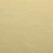 Бельгийская ткань Daylight, коллекция Tove, артикул Tove/052 Бельгийская ткань Daylight, коллекция Tove, артикул Tove/052