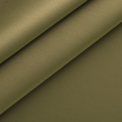 Бельгийская ткань Daylight, коллекция Tove, артикул Tove/053