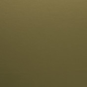 Бельгийская ткань Daylight, коллекция Tove, артикул Tove/053 Бельгийская ткань Daylight, коллекция Tove, артикул Tove/053