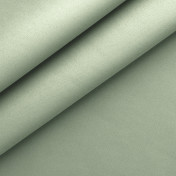 Бельгийская ткань Daylight, коллекция Tove, артикул Tove/060