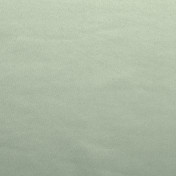 Бельгийская ткань Daylight, коллекция Tove, артикул Tove/060 Бельгийская ткань Daylight, коллекция Tove, артикул Tove/060