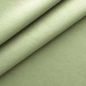 Бельгийская ткань Daylight, коллекция Tove, артикул Tove/062