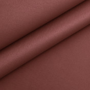 Бельгийская ткань Daylight, коллекция Tove, артикул Tove/091