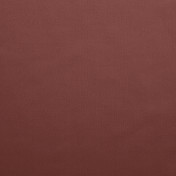 Бельгийская ткань Daylight, коллекция Tove, артикул Tove/091