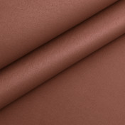 Бельгийская ткань Daylight, коллекция Tove, артикул Tove/092