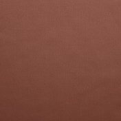 Бельгийская ткань Daylight, коллекция Tove, артикул Tove/092 Бельгийская ткань Daylight, коллекция Tove, артикул Tove/092