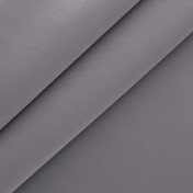 Бельгийская ткань Daylight, коллекция Tove, артикул Tove/111